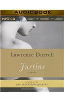 Justine