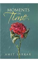 Moments in Time