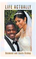 Life Actually: (English)