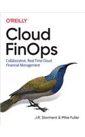 Cloud Finops