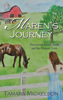 Maren's Journey