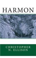Harmon
