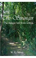 The Stranger