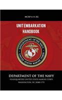 Unit Embarkation Handbook