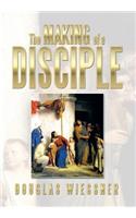 Making of a Disciple