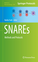 Snares