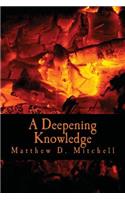 Deepening Knowledge