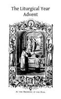 Liturgical Year