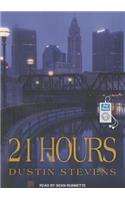 21 Hours