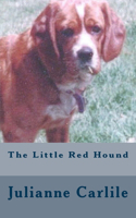 The Little Red Hound: (English)