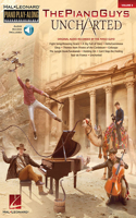 Piano Guys - Uncharted