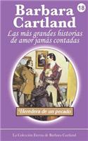 Heredera de Un Pecado