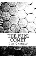 Pure Comet