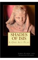 Shades of Isis