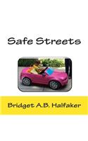 Safe Streets