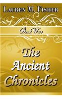 The Ancient Chronicles