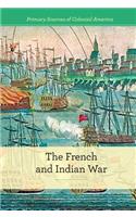 French and Indian War
