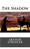 The Shadow