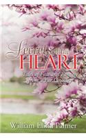 Secrets of the Heart