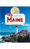 Maine