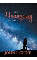 Monogamy Mystery