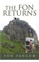 Fon Returns
