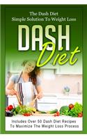 Dash Diet
