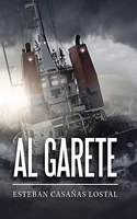 Garete