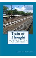 Train of Thought