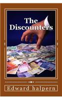 Discounters