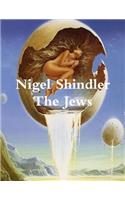 The Jews
