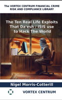 Ten Real Life Exploits That Da'esh / ISIS use to Hack The World