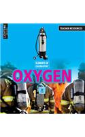 Oxygen