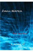 Dark Water