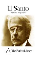 Il Santo