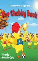Chubby Duck