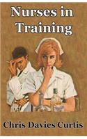 Nurses in Training