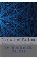 Art of Falling