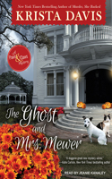 The Ghost and Mrs. Mewer