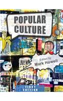 Popular Culture