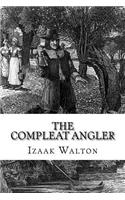 Compleat Angler