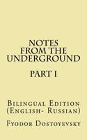 Notes from the Underground