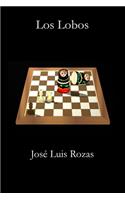 Los Lobos