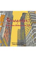 Renegades 1