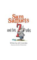 Sam Samuels