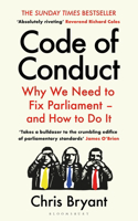 Code of Conduct