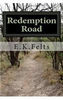 Redemption Road