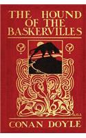 The Hound of the Baskervilles