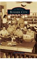 Bossier City