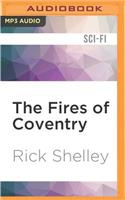 Fires of Coventry